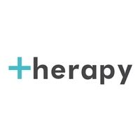 Therapy Blanket coupons